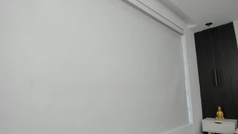 Snapshot of serene_waves chatting on September 2025 12:38:02 PM Serene online show from September 2025 12:38:02 PM