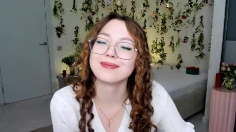 Ophelia online show from April 2026 04:05:02 PM