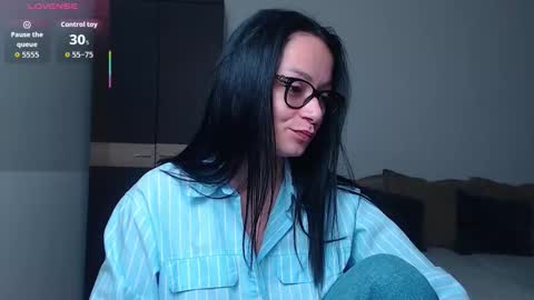 Snapshot of serenesophi chatting on February 2026 03:29:02 AM SereneSophi online show from February 2026 03:29:02 AM