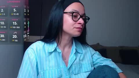 Snapshot of serenesophi chatting on May 2026 03:45:02 AM SereneSophi online show from May 2026 03:45:02 AM