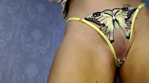 Snapshot of serenexxmilf chatting on January 2025 11:13:01 AM serenexx  your MILF online show from January 2025 11:13:01 AM