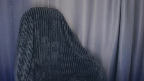 Alexia   online show from February 2025 06:24:01 AM