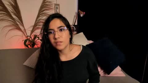 Serenity online show from September 2025 11:05:02 PM