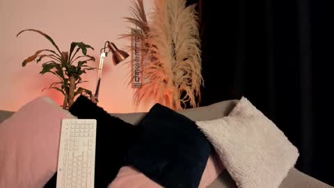 Serenity online show from February 2026 12:08:01 AM