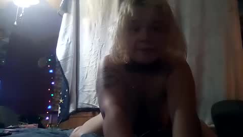 Snapshot of serenityfaith1 chatting on December 2024 04:08:02 AM serenityfaith1 online show from December 2024 04:08:02 AM