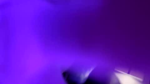 Snapshot of serenityfaith1 chatting on January 2025 01:31:01 PM serenityfaith1 online show from January 2025 01:31:01 PM