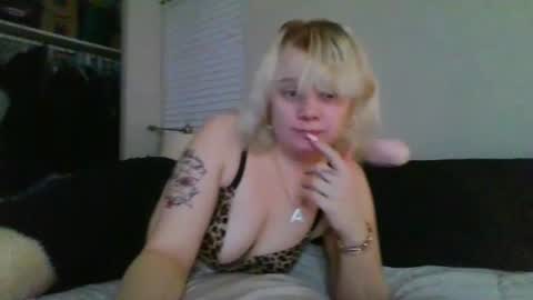 Snapshot of serenityfaith1 chatting on February 2025 02:27:01 AM serenityfaith1 online show from February 2025 02:27:01 AM