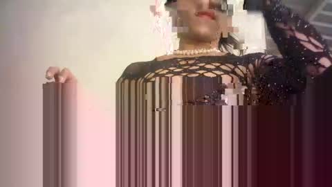 serenityroche online show from March 2026 09:33:01 PM