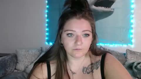 Snapshot of serenityysavage chatting on February 2025 05:15:01 AM Serenity online show from February 2025 05:15:01 AM