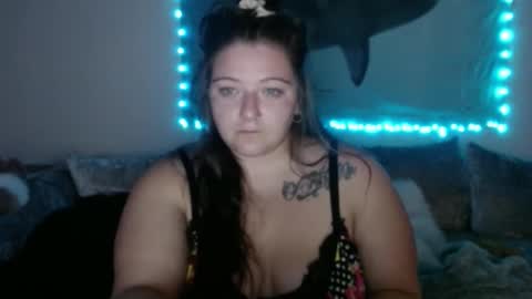 Snapshot of serenityysavage chatting on March 2025 11:42:02 PM Serenity online show from March 2025 11:42:02 PM