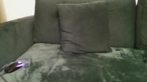 Snapshot of serepra chatting on February 2026 05:15:01 AM serepra online show from February 2026 05:15:01 AM