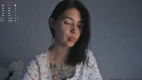 Ariana online show from September 2025 03:08:01 AM