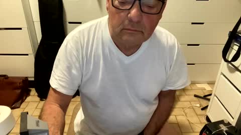 serge8413 online show from December 2024 03:15:01 AM