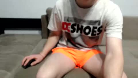 Snapshot of sergeysexboy chatting on December 2024 02:23:02 AM Sirgey online show from December 2024 02:23:02 AM