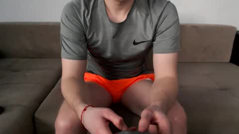 Snapshot of sergeysexboy chatting on January 2025 01:42:02 PM Sirgey online show from January 2025 01:42:02 PM