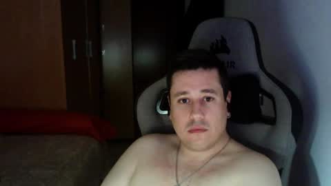 Snapshot of sergio95n chatting on February 2025 08:31:01 AM Pollos online show from February 2025 08:31:01 AM