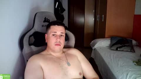 Snapshot of sergio95n chatting on September 2025 02:30:01 PM Pollos online show from September 2025 02:30:01 PM