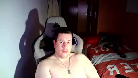 Pollos online show from February 2026 01:39:02 AM