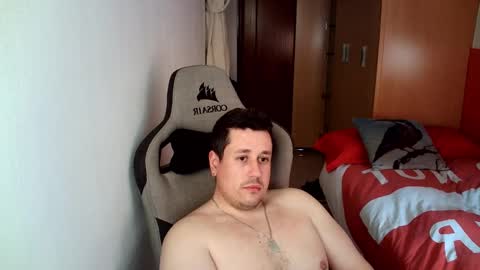 Pollos online show from February 2026 04:04:01 PM