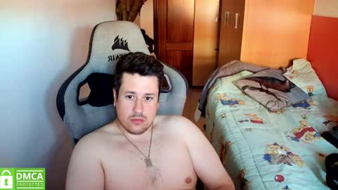 Pollos online show from June 2026 05:55:02 AM