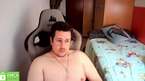 Pollos online show from June 2026 02:17:02 PM