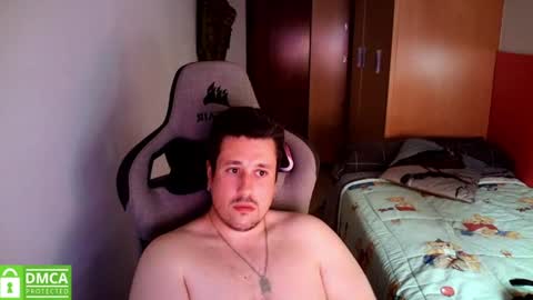 Pollos online show from June 2026 03:34:02 PM