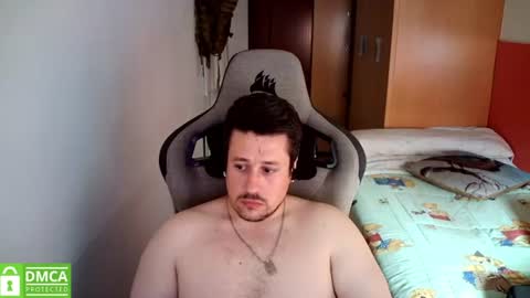 Pollos online show from June 2026 02:30:02 PM