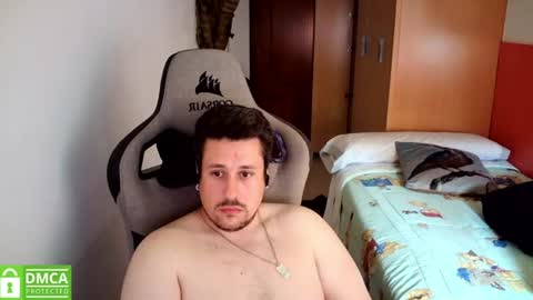 Pollos online show from June 2026 02:30:02 PM
