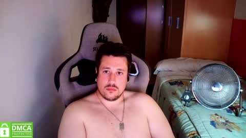Pollos online show from June 2026 06:31:01 PM