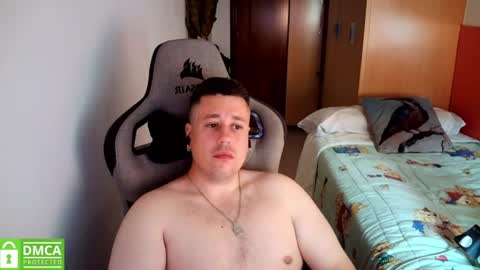 Pollos online show from June 2026 09:34:02 AM