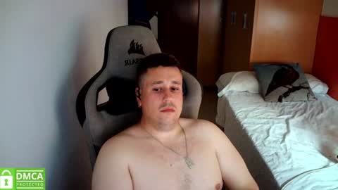 Pollos online show from June 2026 05:43:02 PM