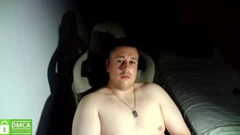 Pollos online show from June 2026 10:08:01 PM