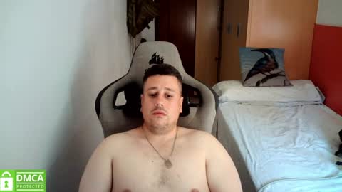 Pollos online show from June 2026 01:04:01 PM