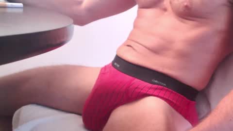 sergio_ch online show from March 2026 08:45:01 PM