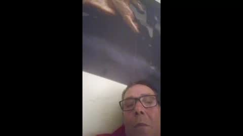 sergiobianchi977 online show from March 2026 09:09:02 PM