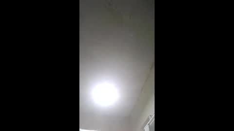 sergiobianchi977 online show from April 2026 12:35:01 AM