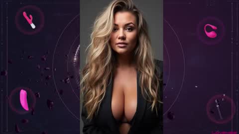 Sergio Tracy online show from February 2026 09:49:02 AM