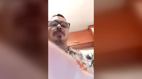 sergiorn online show from July 2026 03:04:01 AM