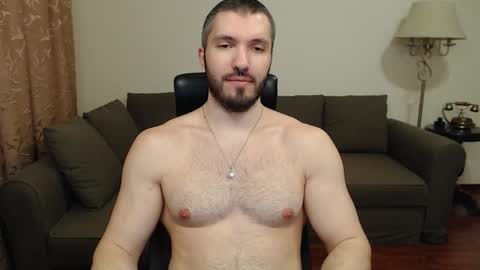 Snapshot of sergiotitan3271 chatting on December 2024 07:47:01 AM Serg Superior online show from December 2024 07:47:01 AM