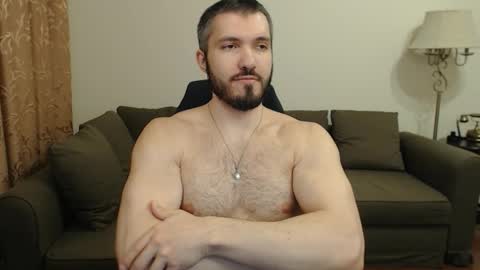 Snapshot of sergiotitan3271 chatting on November 2025 09:28:01 PM Serg Superior online show from November 2025 09:28:01 PM