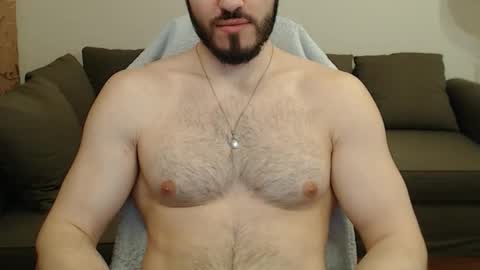 Snapshot of sergiotitan3271 chatting on December 2025 12:38:02 AM Serg Superior online show from December 2025 12:38:02 AM