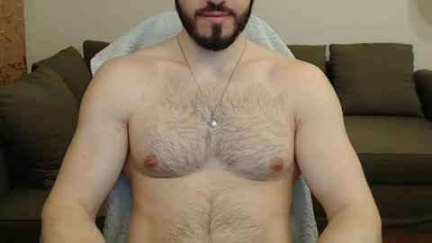 Snapshot of sergiotitan3271 chatting on December 2025 12:48:02 AM Serg Superior online show from December 2025 12:48:02 AM