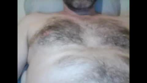 Snapshot of sergiox26 chatting on September 2025 02:34:01 AM Sergio Andaluz online show from September 2025 02:34:01 AM