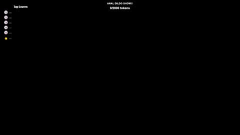 Sergi Roccca online show from January 2025 07:07:02 PM