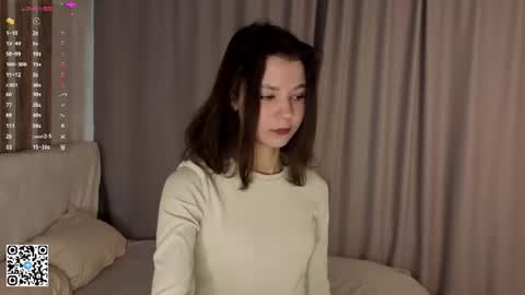 Melissa online show from June 2026 04:30:02 AM