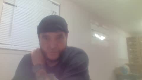 serioussouthwood online show from January 2026 02:17:01 AM