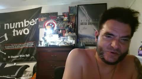 serioussouthwood online show from June 2026 06:34:01 AM