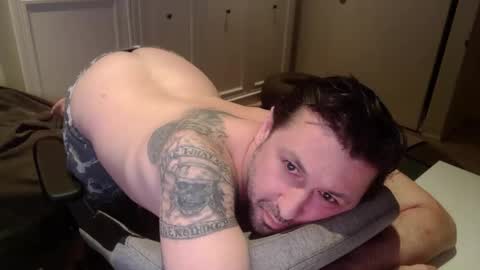 serkky online show from April 2026 02:58:01 AM