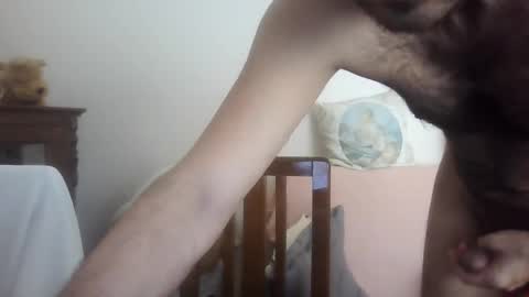 Snapshot of sero98313230 chatting on February 2025 12:45:02 PM sero98313230 online show from February 2025 12:45:02 PM