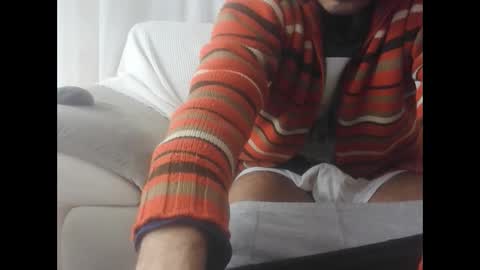 Snapshot of sero98313230 chatting on March 2025 11:14:02 AM sero98313230 online show from March 2025 11:14:02 AM